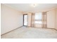 6/360 Wright Road, Para Vista SA 5093