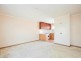 6/360 Wright Road, Para Vista SA 5093