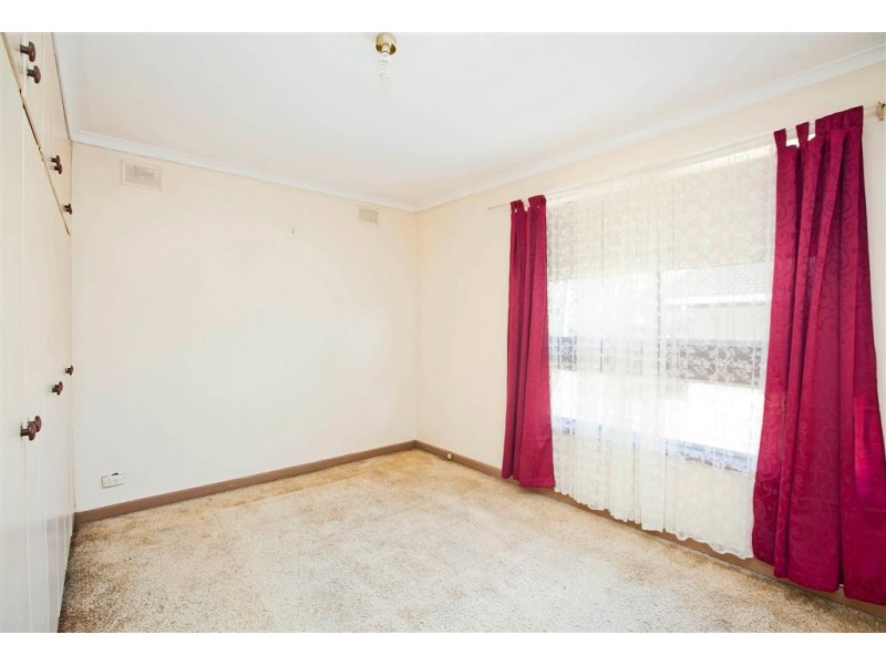 6/360 Wright Road, Para Vista SA 5093