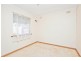 6/360 Wright Road, Para Vista SA 5093