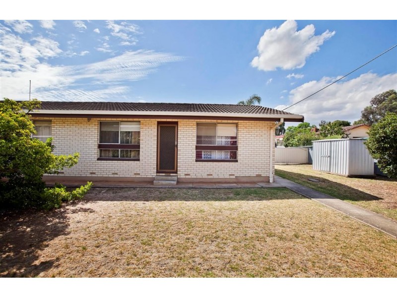 6/360 Wright Road, Para Vista SA 5093