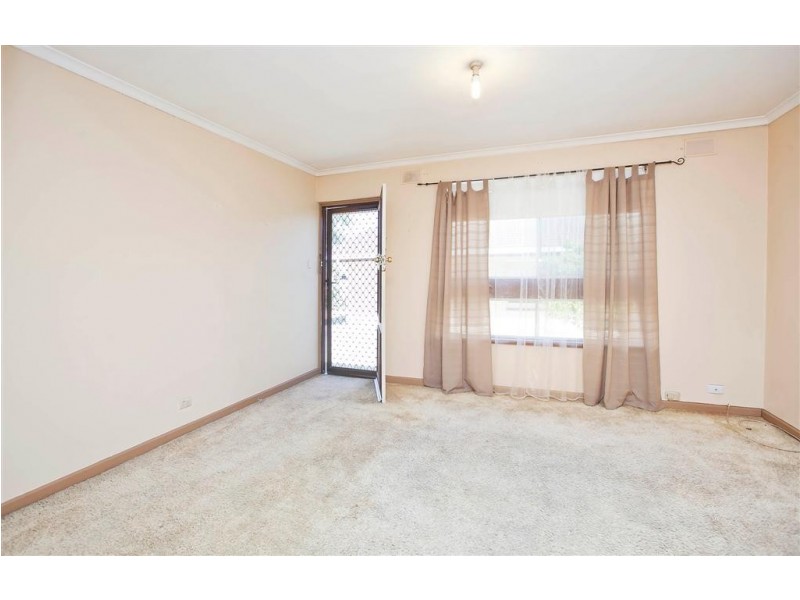 6/360 Wright Road, Para Vista SA 5093