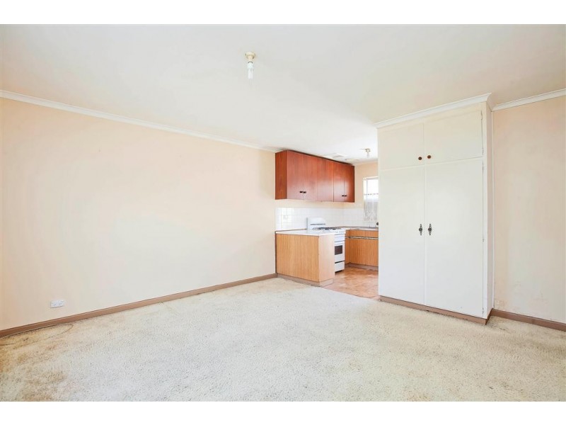 6/360 Wright Road, Para Vista SA 5093