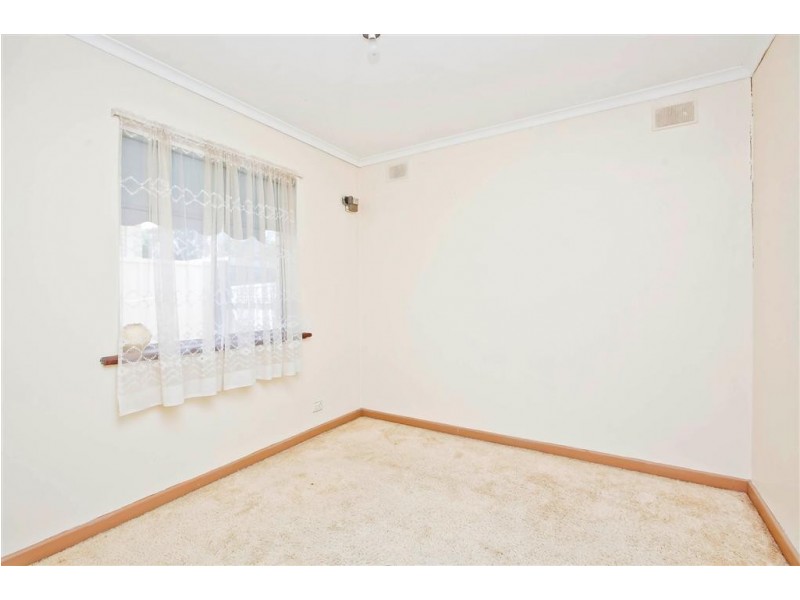 6/360 Wright Road, Para Vista SA 5093