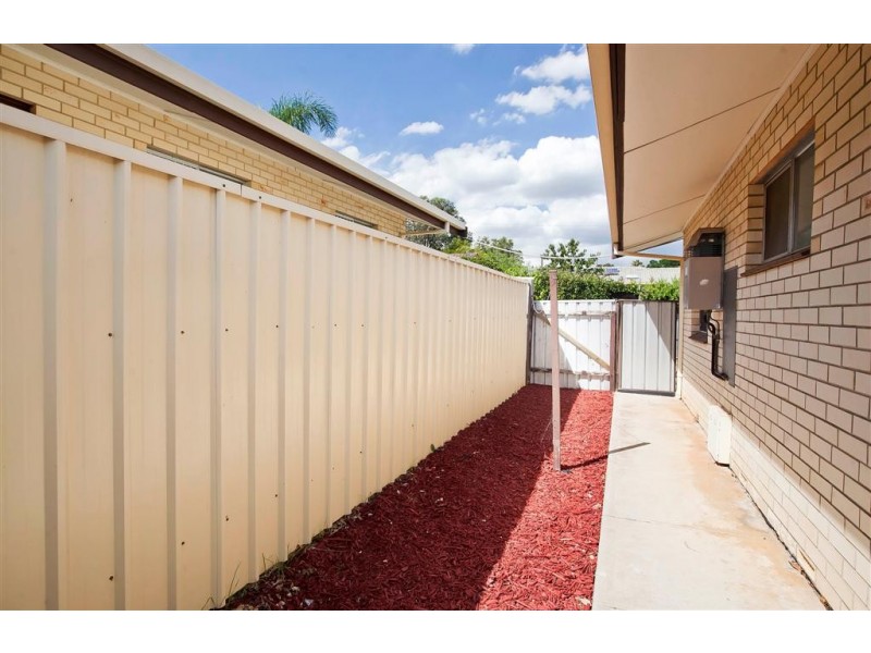 6/360 Wright Road, Para Vista SA 5093