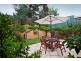 39 Northolt Road, Osborne SA 5017