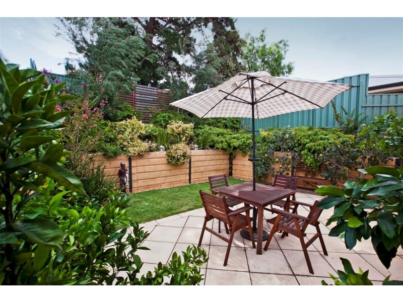 39 Northolt Road, Osborne SA 5017