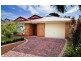 39 Northolt Road, Osborne SA 5017