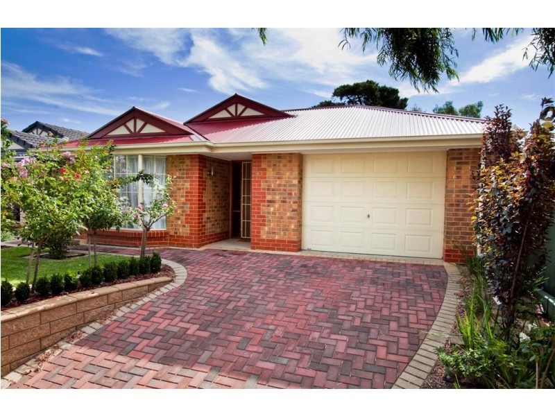 39 Northolt Road, Osborne SA 5017