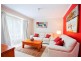 39 Northolt Road, Osborne SA 5017