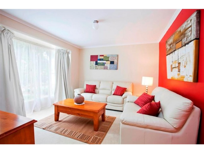 39 Northolt Road, Osborne SA 5017