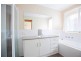 39 Northolt Road, Osborne SA 5017