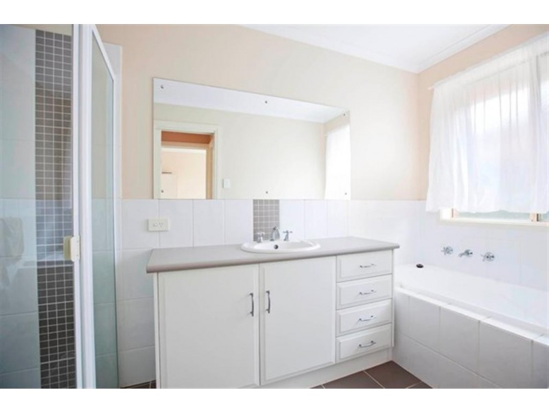 39 Northolt Road, Osborne SA 5017