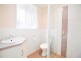 39 Northolt Road, Osborne SA 5017