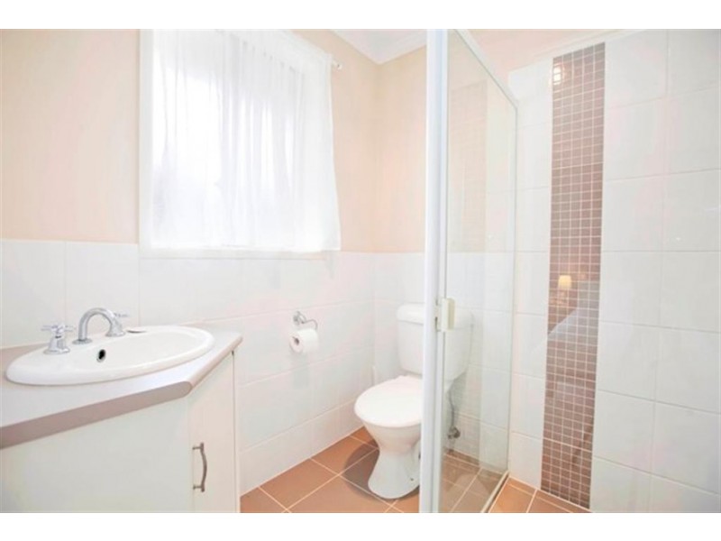 39 Northolt Road, Osborne SA 5017