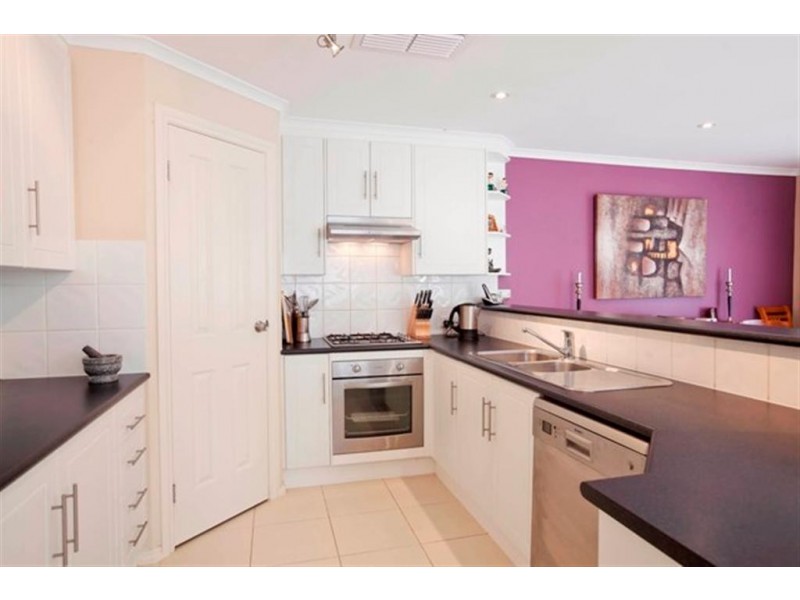 39 Northolt Road, Osborne SA 5017
