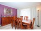39 Northolt Road, Osborne SA 5017