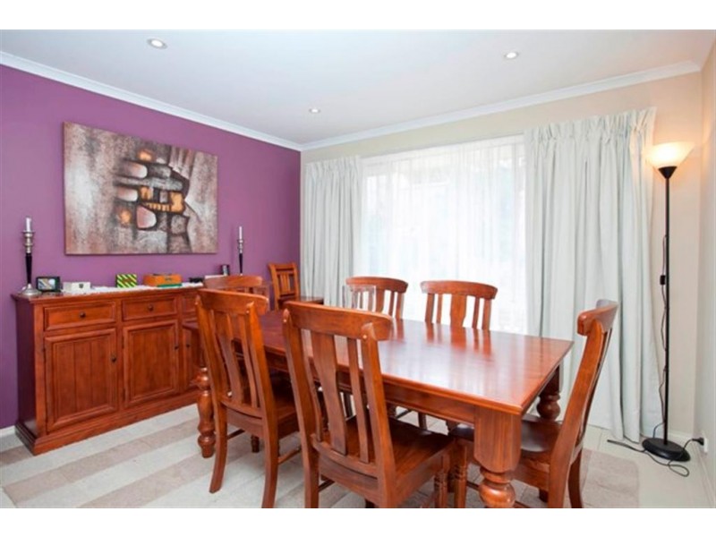 39 Northolt Road, Osborne SA 5017