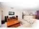 39 Northolt Road, Osborne SA 5017