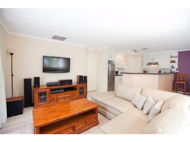 39 Northolt Road, Osborne SA 5017