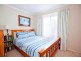 39 Northolt Road, Osborne SA 5017