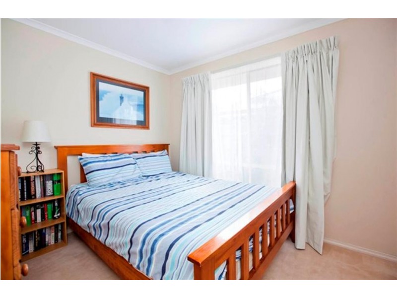 39 Northolt Road, Osborne SA 5017