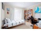 39 Northolt Road, Osborne SA 5017