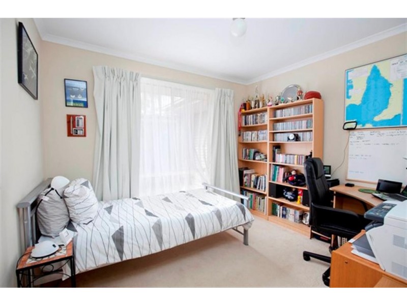 39 Northolt Road, Osborne SA 5017