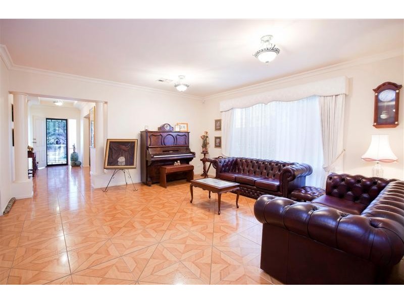 1 Walter Morris Drive, Port Adelaide SA 5015