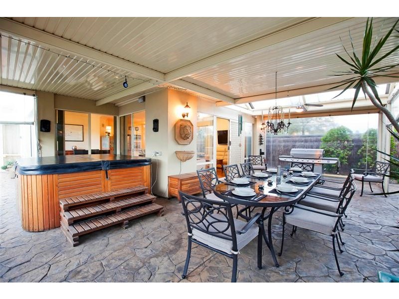 1 Walter Morris Drive, Port Adelaide SA 5015