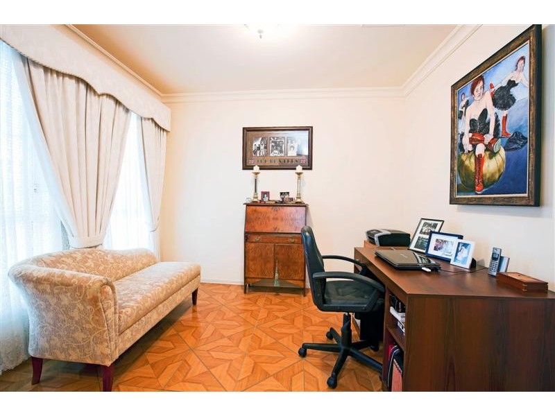 1 Walter Morris Drive, Port Adelaide SA 5015