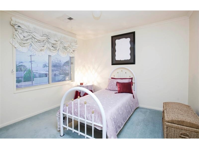 1 Walter Morris Drive, Port Adelaide SA 5015