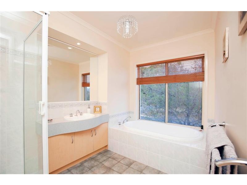 1 Walter Morris Drive, Port Adelaide SA 5015