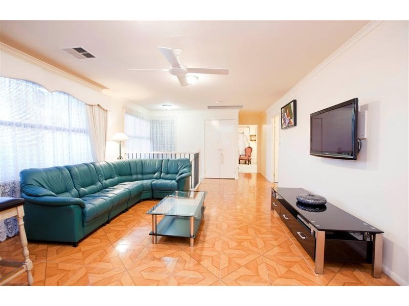 1 Walter Morris Drive, Port Adelaide SA 5015