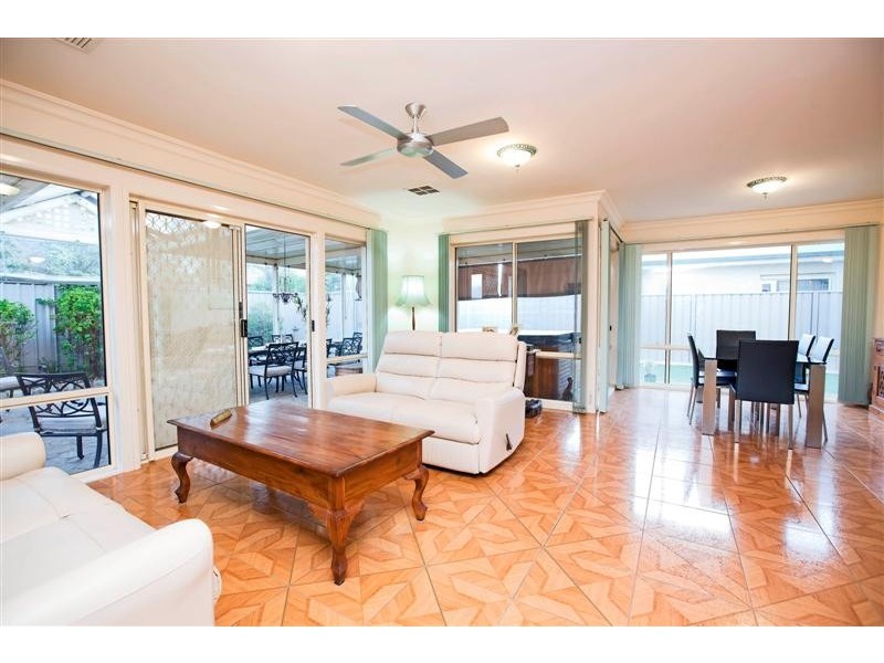 1 Walter Morris Drive, Port Adelaide SA 5015