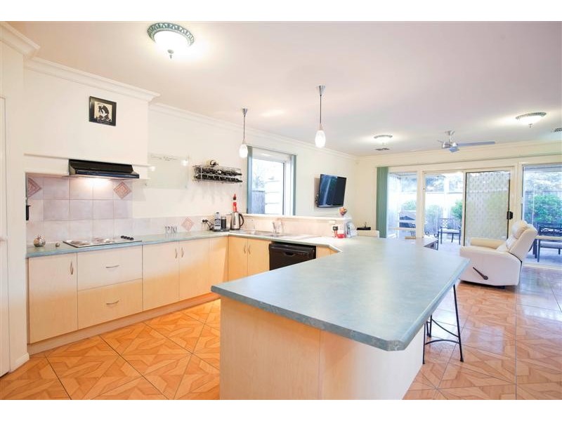 1 Walter Morris Drive, Port Adelaide SA 5015