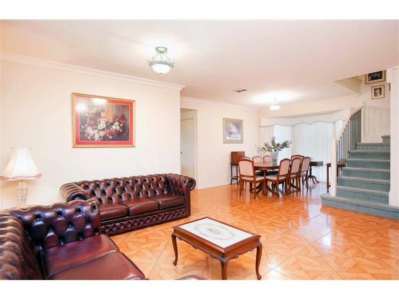 1 Walter Morris Drive, Port Adelaide SA 5015