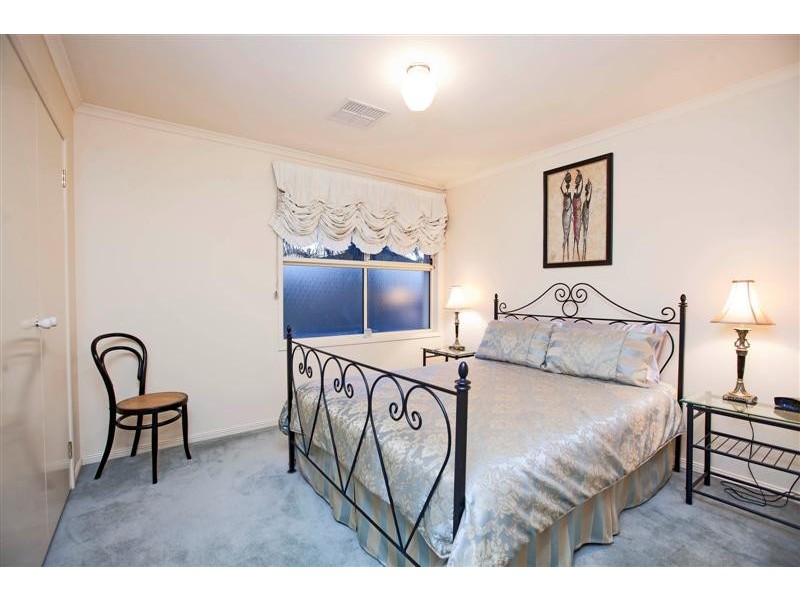 1 Walter Morris Drive, Port Adelaide SA 5015