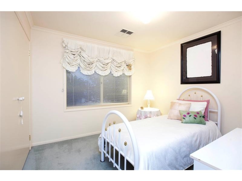 1 Walter Morris Drive, Port Adelaide SA 5015