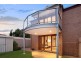 6/21 Esplanade, Semaphore South SA 5019