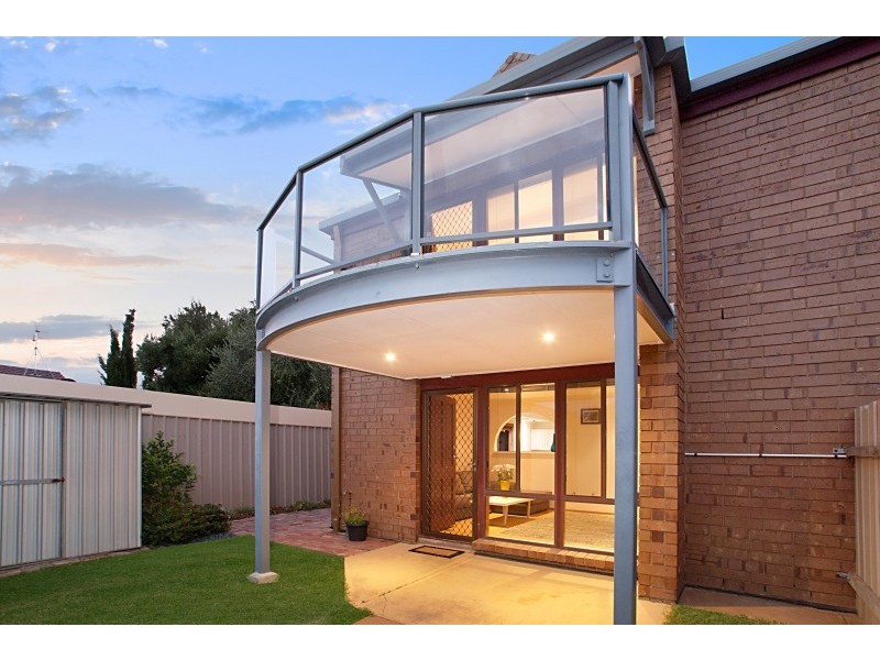 6/21 Esplanade, Semaphore South SA 5019