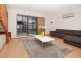 6/21 Esplanade, Semaphore South SA 5019