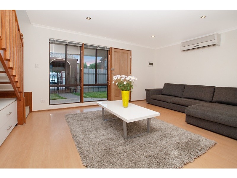 6/21 Esplanade, Semaphore South SA 5019