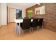 6/21 Esplanade, Semaphore South SA 5019