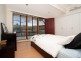 6/21 Esplanade, Semaphore South SA 5019