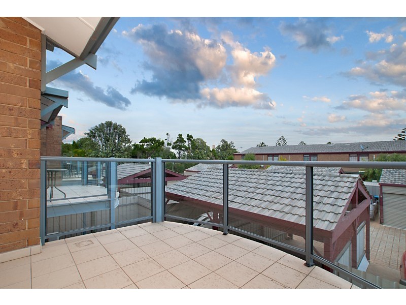 6/21 Esplanade, Semaphore South SA 5019