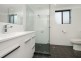 6/21 Esplanade, Semaphore South SA 5019