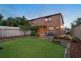 6/21 Esplanade, Semaphore South SA 5019