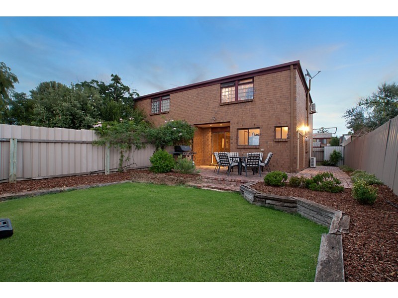 6/21 Esplanade, Semaphore South SA 5019
