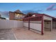 6/21 Esplanade, Semaphore South SA 5019